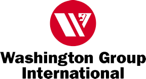 washington-png