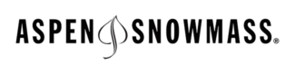 aspsnowprimaryresortlogo-sized