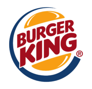 bk-png-bigger