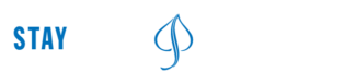 sas_logo_blue-biggest